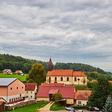 Flair Hotel Gasthof Zum Hirsch Hayingen Exterior foto